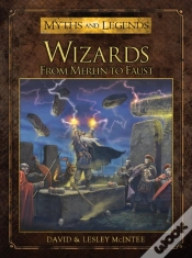 Capa do artigo Wizards