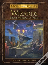 Wizards