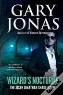 Wizard'S Nocturne