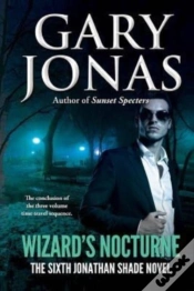 Capa do artigo Wizard
