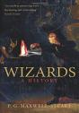 Wizards - Preview
