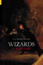 Wizards - Preview