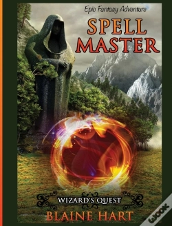 Capa do artigo Wizard'S Quest