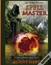 Wizard'S Quest