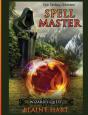 Wizard'S Quest - Preview