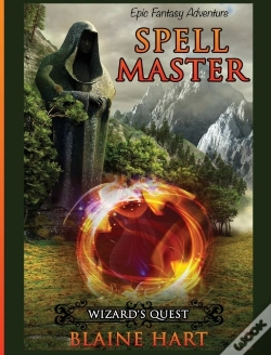 Capa do artigo Wizard'S Quest