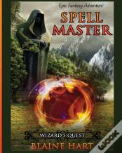 Wizard'S Quest