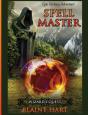 Wizard'S Quest - Preview