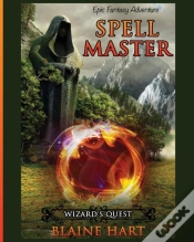 Capa do artigo Wizard
