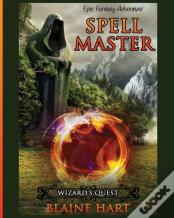 Wizard'S Quest