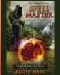 Wizard'S Quest - Preview