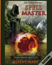Wizard'S Quest