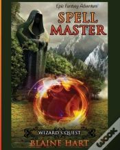 Capa do artigo Wizard