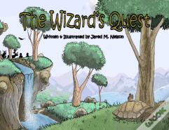 Wizard'S Quest
