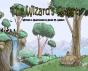 Wizard'S Quest - Preview