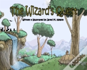 Wizard'S Quest
