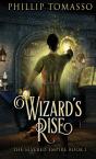 Wizard'S Rise - Preview