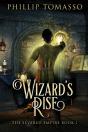 Wizard'S Rise - Preview