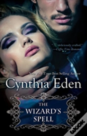 Capa do artigo Wizard