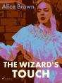 Wizard'S Touch - Preview
