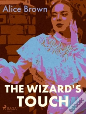 Capa do artigo Wizard