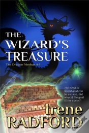 Capa do artigo Wizard