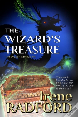 Capa do artigo Wizard'S Treasure