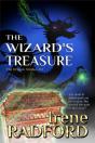 Wizard'S Treasure - Preview