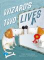 Wizard'S Two Lives - Preview