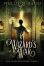 Wizard'S War - Preview