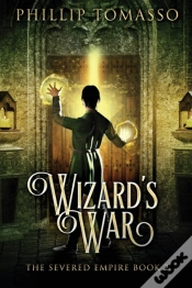 Capa do artigo Wizard