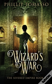 Capa do artigo Wizard