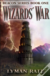 Capa do artigo Wizards