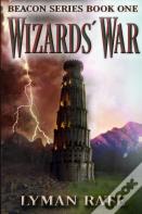 Wizards' War