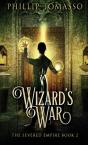 Wizard'S War - Preview
