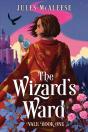 Wizard'S Ward: Vale - Preview