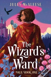 Capa do artigo Wizard