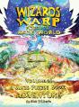 Wizards Warp - Preview