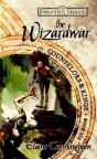 Wizardwar - Preview
