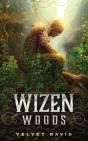Wizen Woods - Preview