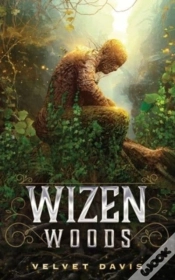 Capa do artigo Wizen Woods