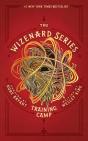 Wizenard Series: Training Camp - Preview