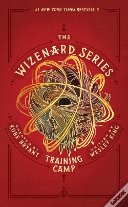 Capa do artigo Wizenard Series: Training Camp