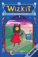 Wizkit