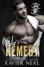 Wiz'S Remedy - Preview