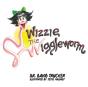 Wizzie The Wiggleworm - Preview