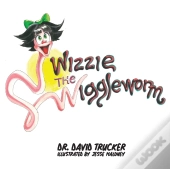 Wizzie The Wiggleworm