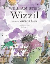 Wizzil