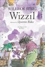 Wizzil - Preview