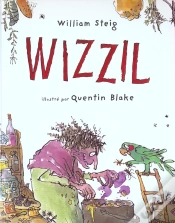 Capa do artigo Wizzle